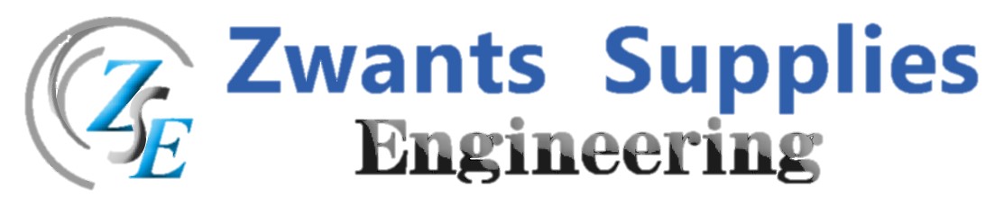 Zwants Supplies Coupons and Promo Code