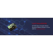 LCR4500
