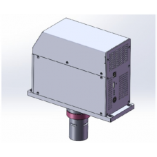 BH6500UV DLP Industrial Laser Light Engine