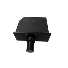 BH6500UV – Industrial UV Laser DLP Light Engine