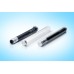 High Resolution 1080p Projection Lens