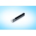 High Resolution 1080p Projection Lens
