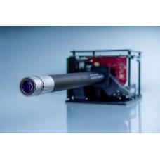 High Resolution 1080p Projection Lens