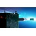High Resolution 1080p Projection Lens