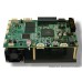 LightCrafter 4500 - DLP® 0.45” Evaluation Module