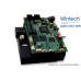 LightCrafter 4500 - DLP® 0.45” Evaluation Module