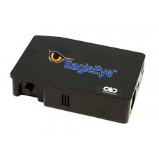 EagleEye Series Spectrometer