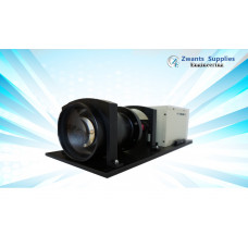 ZS65TL --- Telecentric Lens