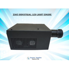 ZS65 Industrial LED Light Engine
