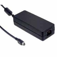 DLP PRO6500 projector power supply