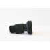 High resolution projection lens - 1000 mm