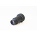 High resolution projection lens - 1000 mm