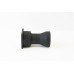 High resolution projection lens - 150 mm