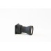High resolution projection lens - 150 mm