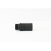 High resolution projection lens - 184mm