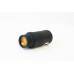 High resolution projection lens - 184mm