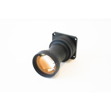 High resolution projection lens - 225 mm