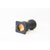 High resolution projection lens - 225 mm