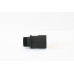 High resolution projection lens - 700 mm
