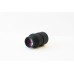 High resolution projection lens - 700 mm