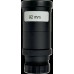 Fixed projection lens - 92mm