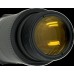 Fixed projection lens - 92mm