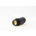 High resolution projection lens - 92mm