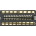 DLP4500AFQE --- DLP® 0.45 WXGA DMD
