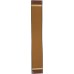 12” Flex Cable for DLP7000, DLP7000UV, DLP6500FYE & DLP6500FLQ