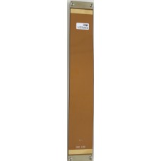 12” Flex Cable for DLP7000, DLP7000UV, DLP6500FYE & DLP6500FLQ