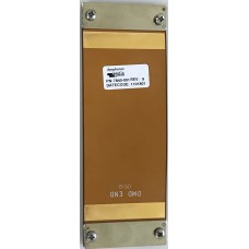 5” Flex Cable for DLP7000, DLP7000UV, DLP6500FYE & DLP6500FLQ