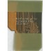 1” Flex Cable for LightCrafter 4500