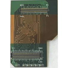 1” Flex Cable for LightCrafter 4500