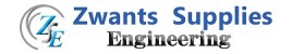 Zwants Supplies Engineering