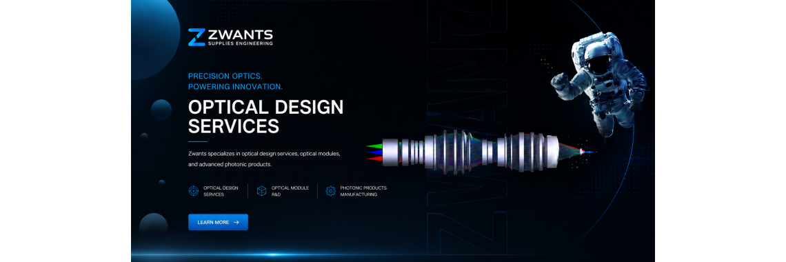 optical_design_service3