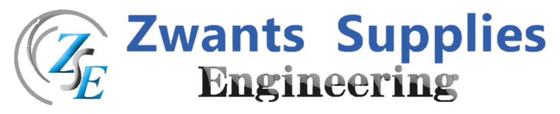 Zwants Supplies Engineering