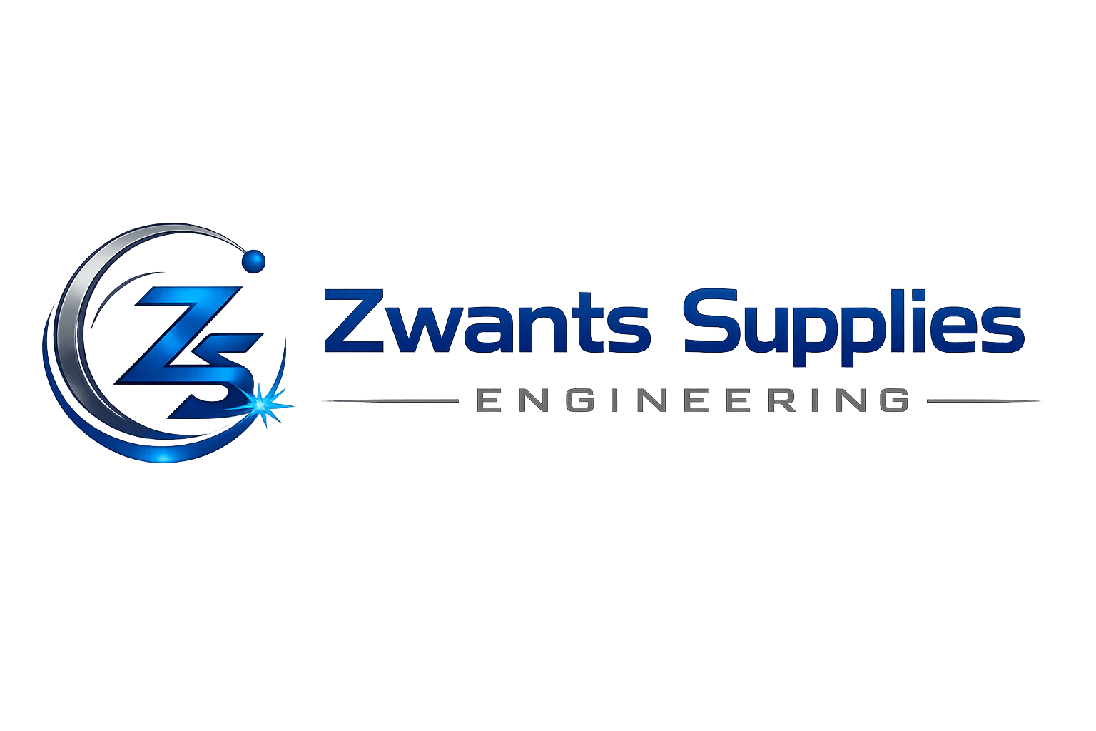 Zwants Supplies Engineering